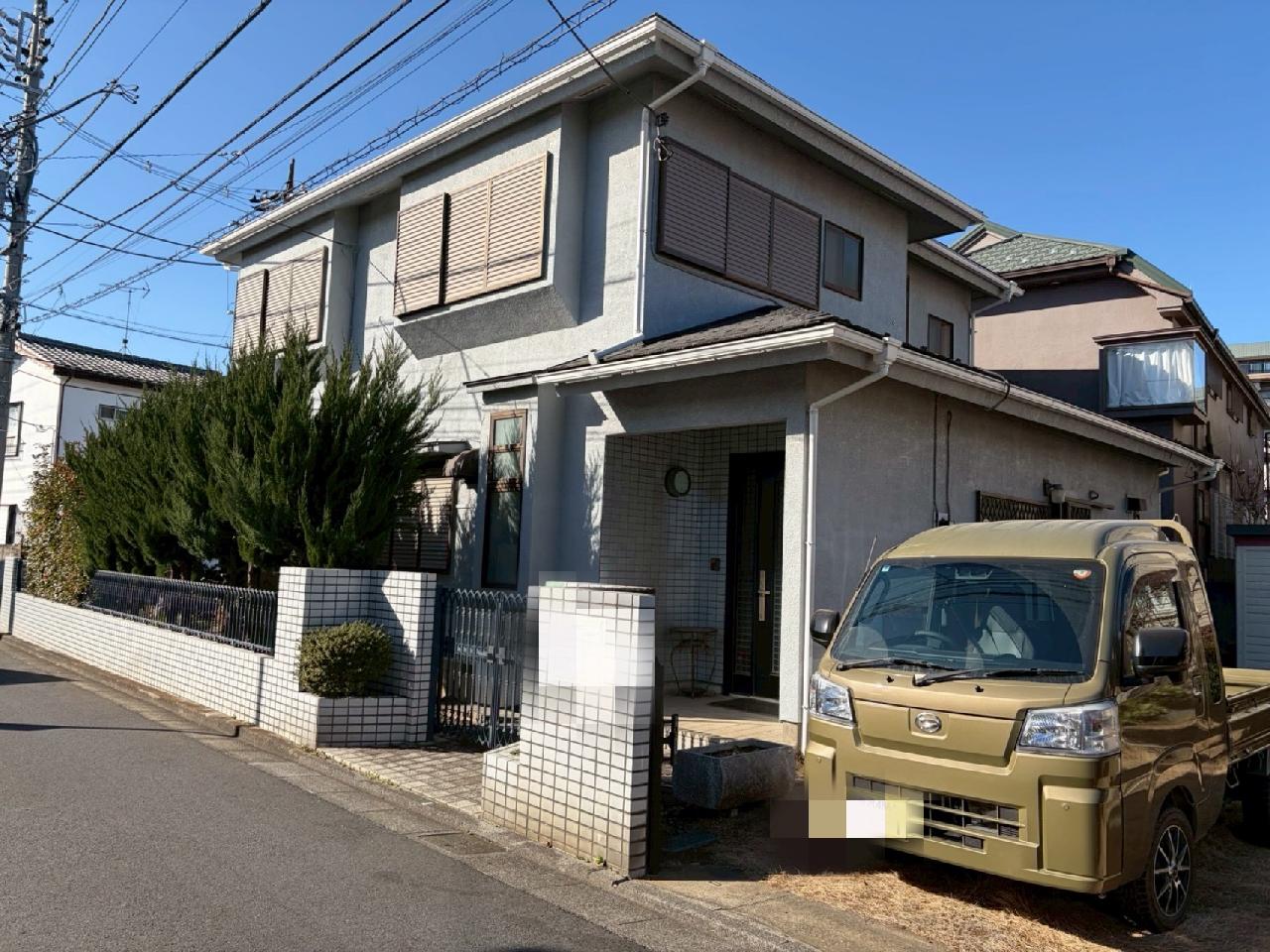 �����s���n����@�ؑ���K����̍H��