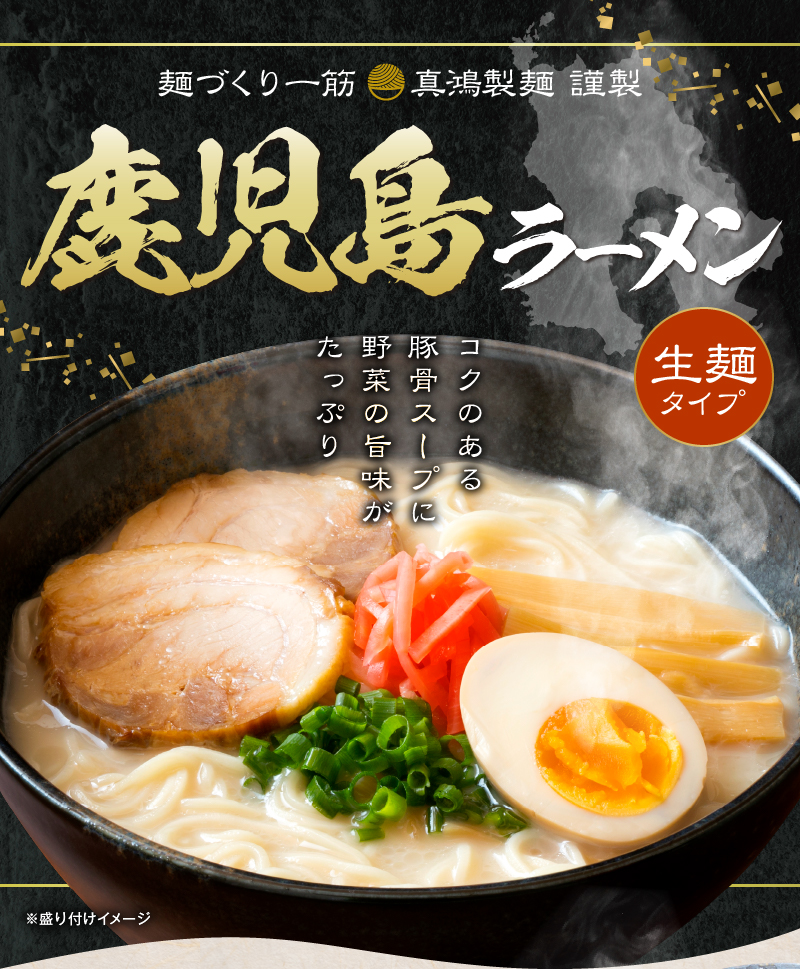 y6HZbgz{ꎭ[