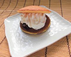 生ドラ
