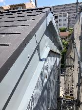 JRCH