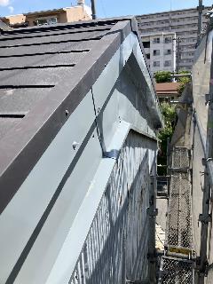 JRCH