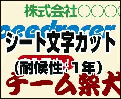 �V�[�g�����J�b�g�i��ʐF1�N�j�@15�p�~80�p�ȓ��@74-119718