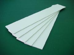 �n���p�l�@200mm�~1000mm�~7mm���@5���g