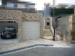 dplVb^[