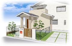 Ml@[BPLAN