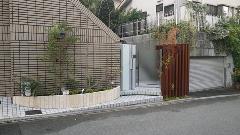 K様邸after(オーセブン・デザイン・コンテスト2012 eE-CAD大賞受賞)