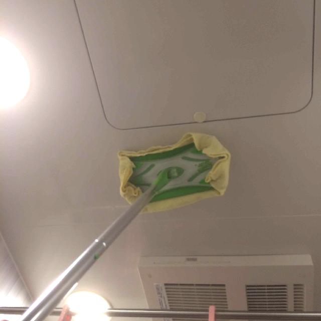 ȎgB