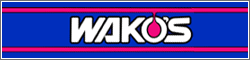 WAKO'S