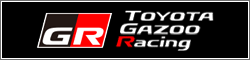 GAZOO@RACING