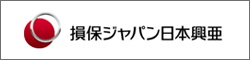 ۃWp{