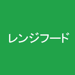 Wt[h@N[jO@B@ݘac