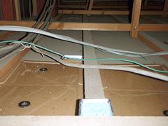 �����@�V�䗠�Ɏ{�H�����S���łƎE�l��