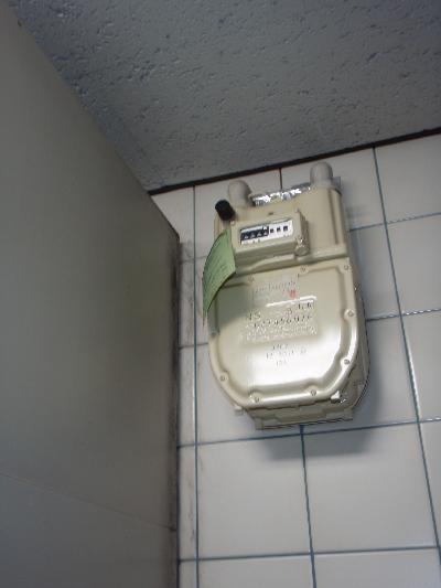 �䏊�V��t�߃K�X���[�^�[���Ƀ��b�g�T�C�������I