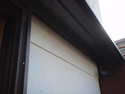 �J�ˌˑܓ����ԕ�