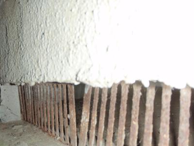 �������C���Ɍ���