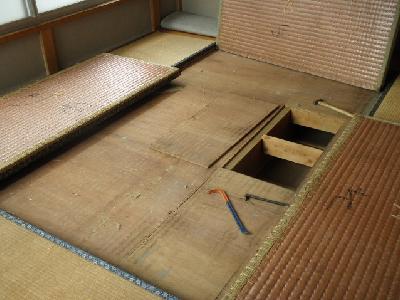 2�K�̘a������ŉa��ݒu����׊J��