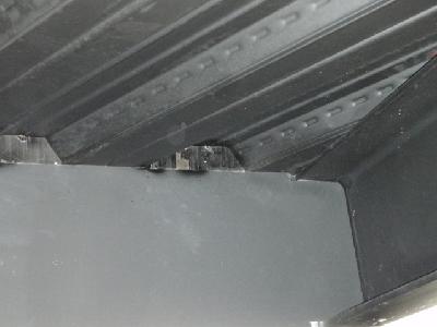 �؍ނɂČ��Ԃ𕕍����܂����B