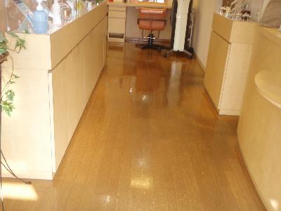 ���̃��b�N�X�͂����������B�ł����Ă���ꂽ�Ƃ̂��ƁB�ł��A�����Ԃ̉��ꂪ������ł��܂��B