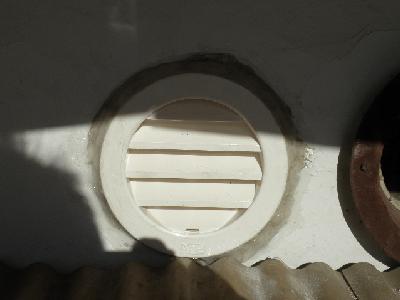 �K������t����