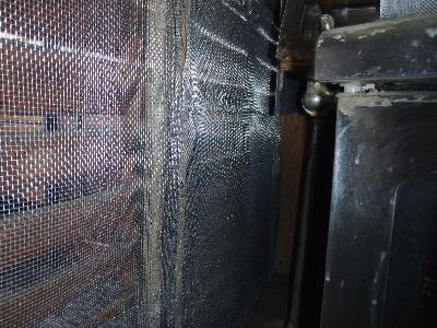 ���ԂƖh���l�b�g�ŕ������܂����B