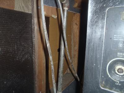 �i�{�[���������Ԃɍ�������ł���܂����B