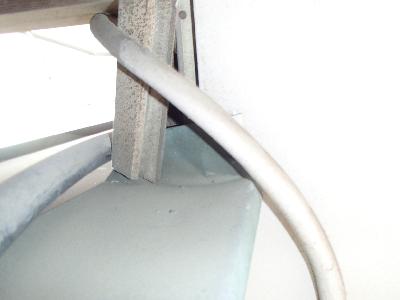 �������̏�T�C�f�B���O