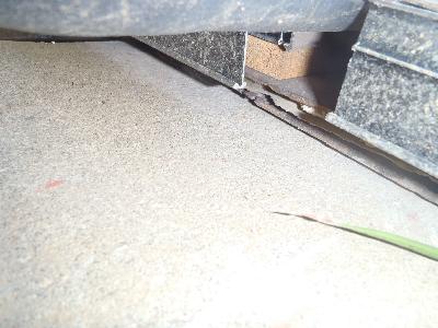 �T�C�f�B���O�Ɣz�ǂ̌���