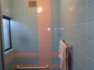 �J�r����ƏI��