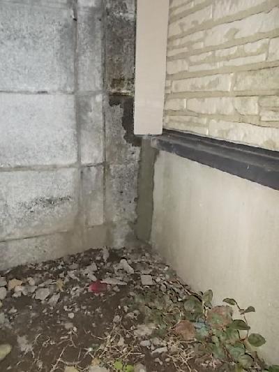 �����^���y�эd�������p�l���ŕ������܂����B