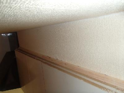 ���̑傫�Ȍ��Ԃ͊����X�v���[��h�z�����؍ނōǂ��܂���