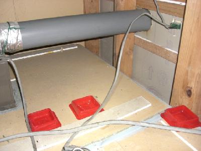 ��T�Ԍ�̒���_�����ɂ͉a�M���J����Ԃ�