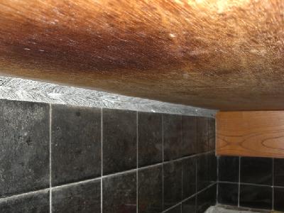 �h�l�u���V�ŕ������܂����B