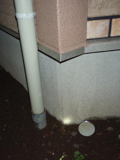 �z��b�̊O��