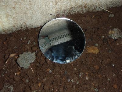 �˂��ݕԂ��̌�����