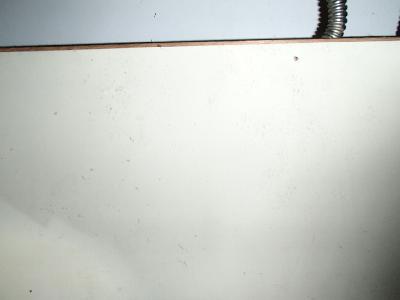 ���ʃ��j�b�g���̑���