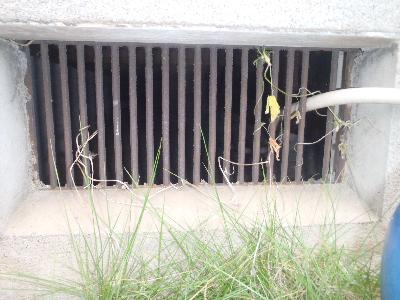 �d���R�[�h�̈�������ӏ�