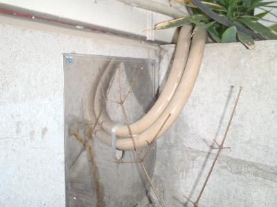 �����ǂ̈�������ӏ�