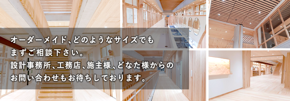 g쐙.jp