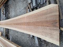No321 @ꖇ(5000~610~60)