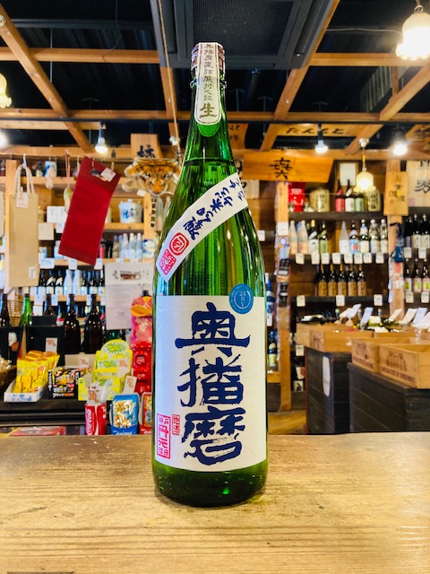 地酒、本格焼酎とした全国より厳選の美味しいお酒の取り扱い 神戸市須磨区の丹元商店