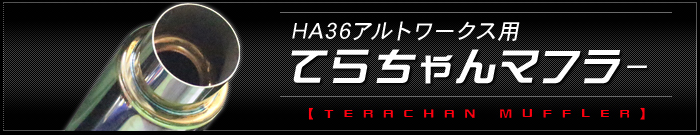 HA36Ag[NXp Ă炿}t[