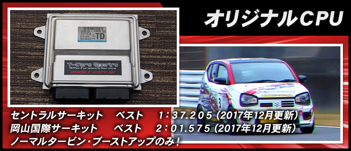 V^Ag[NX@IWiCPU