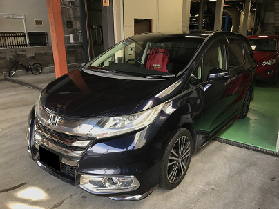 yIfbZCzgRYIXg[i[CVTFtB^[I