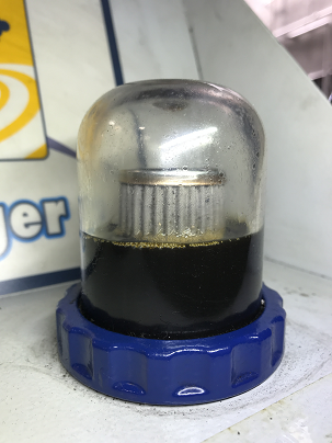 yIfbZCzgRYIXg[i[CVTFtB^[I