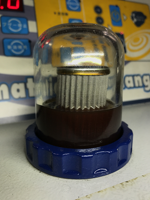 yIfbZCzgRYIXg[i[CVTFtB^[I