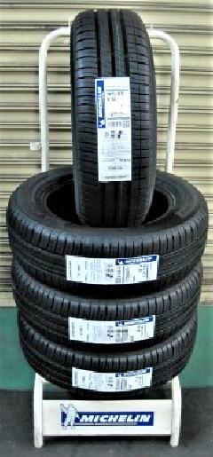 м  żްް4 195/65R15 4{ 69,300~