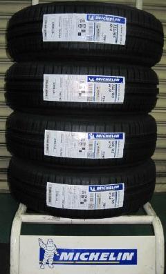 м 2024N  żްް4 155/65R14 4{ 35,200~