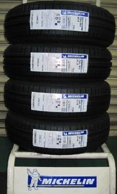 NEW   м 2022N  żްް4 155/65R14 4{ 35,200~