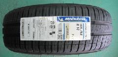 м żްް4 165/55R14 4{  58,300~