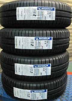 м  żްް4 175/65R15 4{  63,800~